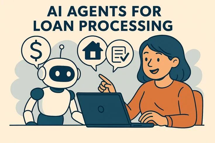 What Exactly is an AI Agent? How Does it Outperform GPT?