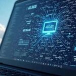 Understanding Computing Virtualization