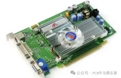 High-Frequency High-Speed PCBs: The Cornerstone of Signal and Heat Management in Overclocking Systems