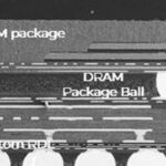 Evolution of Advanced Smartphone SoC Packaging Technology: Innovations from Standard PoP to Fan-Out Packaging
