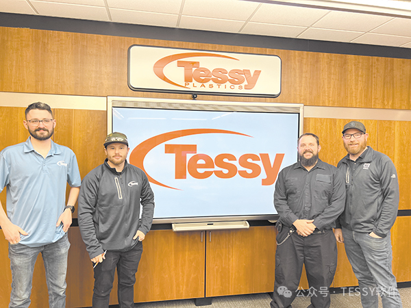 How to Efficiently Test Embedded Functions with Tessy: A Detailed 13-Step Guide