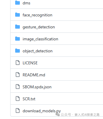 Practical Implementation of Embedded AI: Using NPU for Inference Acceleration in Linux