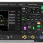 Key Parameters to Understand Before Purchasing an Oscilloscope to Avoid Pitfalls!