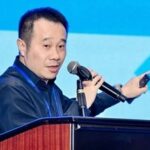 SuanZhan Technology Showcases at the 2025 RISC-V Industry Development Conference and RDSA International Forum: Unlocking Infinite Possibilities for Edge AI with DSA Automated Agile Development Paradigm