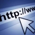 Introduction to HTTP/2 Header Compression Technology
