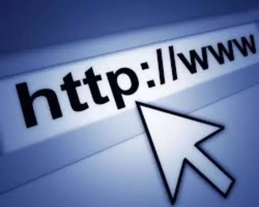 Introduction to HTTP/2 Header Compression Technology