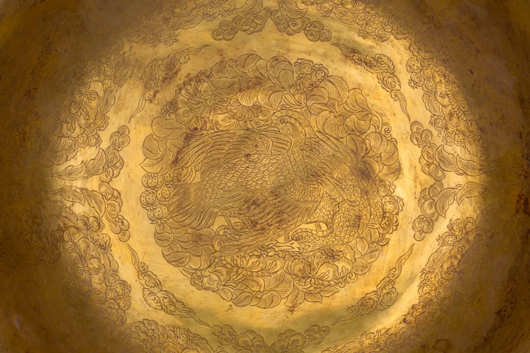 The Top National Treasures in 'The Tang Dynasty Mysteries', Have You Understood Them?