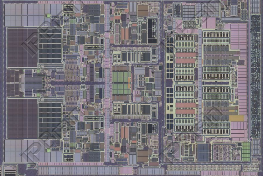 120dB DAC and 112dB ADC! Unveiling the Audio Quality of TI's Automotive Codec TAC5412-Q1