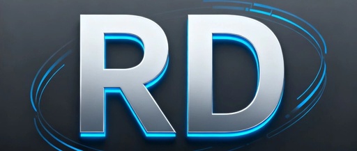 Official Case Collection for R&D Activity Recognition: Why Laser Sensors Count as R&D, but Raisin Cleaning Devices Do Not?