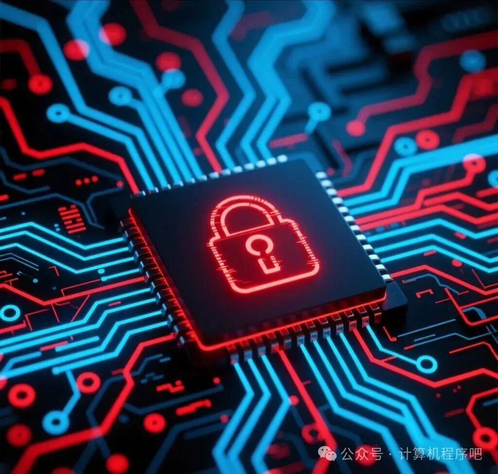 IoT Vulnerability Discovery and Exploitation