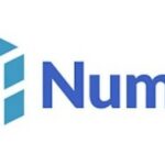 Python: NumPy Data Analysis Examples