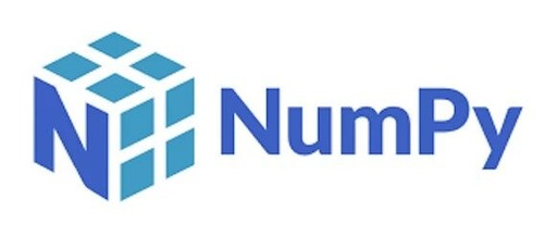 Python: NumPy Data Analysis Examples