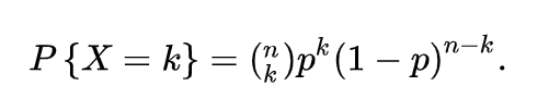 Advanced MATLAB Learning (12): Statistical Analysis II