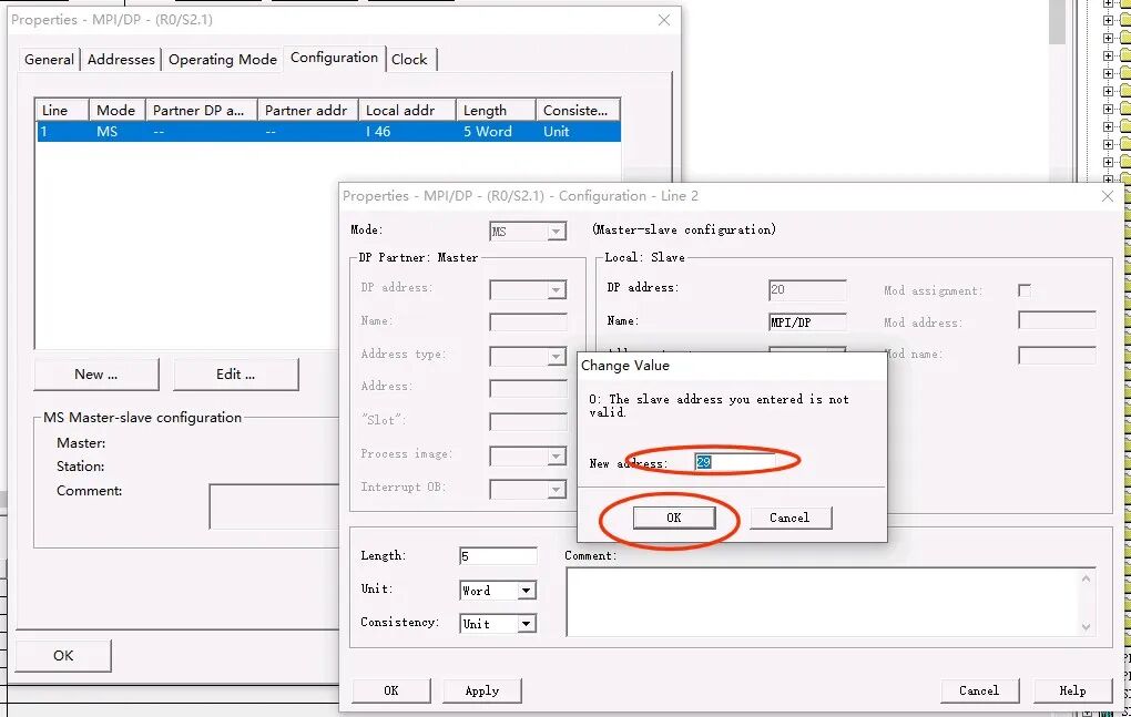 Configuration Example of Profibus-DP Communication between Siemens S7-1500 PLC and S7-300 PLC