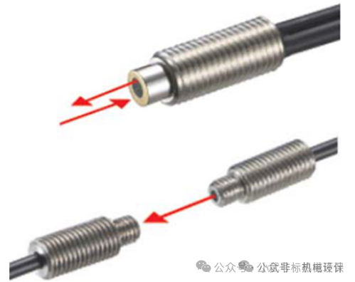 Top Ten Common Sensors in Mechanical Design