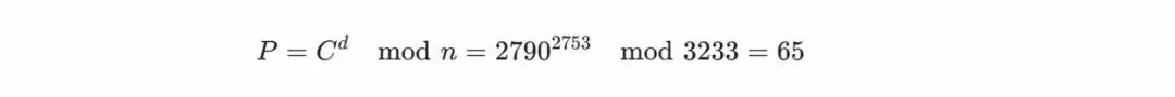 A Comprehensive Comparison of Symmetric and Asymmetric Encryption