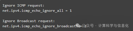 25 Linux Server Security Tips You Can Always Use!