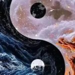 The Latest Conversation Between Musk and Huang: AI, Robotics, Quantum, Energy Revolution, Life Sciences, and Space Exploration