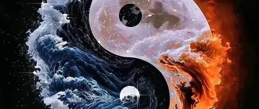The Latest Conversation Between Musk and Huang: AI, Robotics, Quantum, Energy Revolution, Life Sciences, and Space Exploration