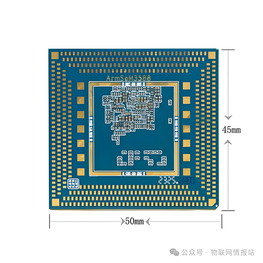 Understanding the Differences Between LCC, LGA, and BGA Chip Packaging