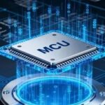 Automotive-grade MCUs: The 'Brain' Behind the Transition from Mechanical to Intelligent Vehicles