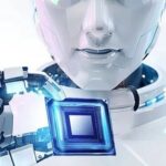 Elon Musk's 3nm AI Chip Set to Tape Out, AI6 on the Way!