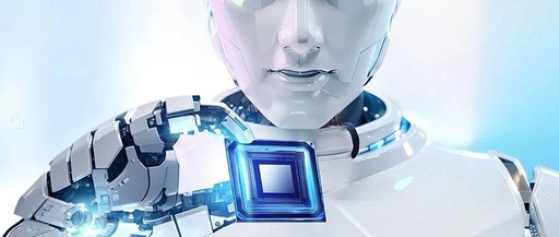 Elon Musk's 3nm AI Chip Set to Tape Out, AI6 on the Way!