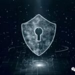 Service Management in Linux Operations You Must Know