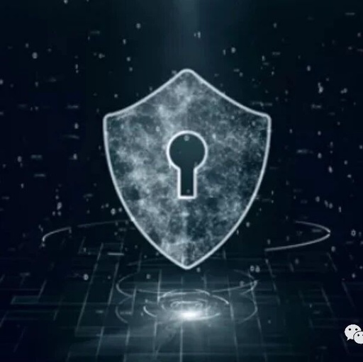 Service Management in Linux Operations You Must Know