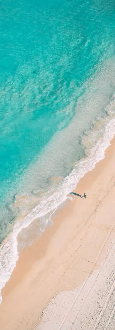 PEAKS-ECO: The Next Generation Intelligent Beach Cleaning Robot, Redefining the Ecological Beauty of Coastlines