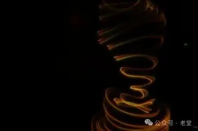 Daily MATLAB Learning: Mastering the For Loop