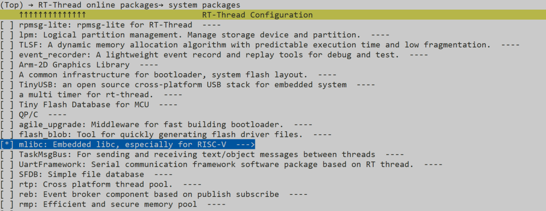 Using xmake and Zig for More Elegant Embedded System Development