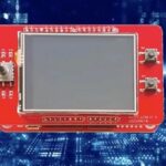 Finding Solutions | Nuvoton M55M1 Combined with NuEdgeWise: Efficient Implementation of AI Image Recognition and Easy Training of Cat and Dog Recognition Models