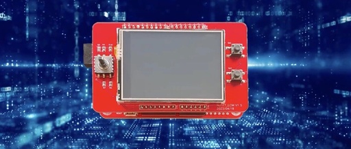 Finding Solutions | Nuvoton M55M1 Combined with NuEdgeWise: Efficient Implementation of AI Image Recognition and Easy Training of Cat and Dog Recognition Models
