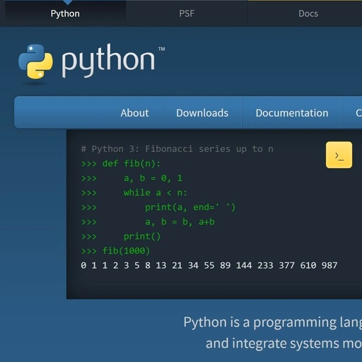 Self-Assessment Questions for Python Beginners