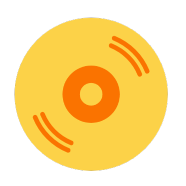 Connecting with Music: Experience the Bluetooth at Shanwei Campus