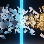 Goodbye to Simple Chatbots: How Agentic AI is Reshaping the U.S. Insurance Industry