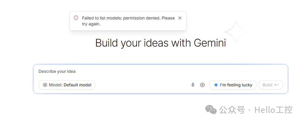 Gemini3 Takes the Internet by Storm: Is PLC Programming Really So Easy?