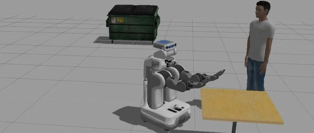 22 Essential Steps for PCB Engineers to Master Standardized Design Processes!