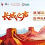GW-ICC/AHS.25 | Professor Song Guangyuan: Systematic Analysis of China's Self-Developed Mitral Valve Devices, Accelerating the Comprehensive Leap of Domestic TEER