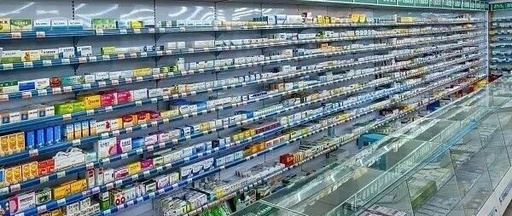 Don't Just Sell Vitamin C; Teach Customers to Supplement These Nutrients When Taking Birth Control Pills!