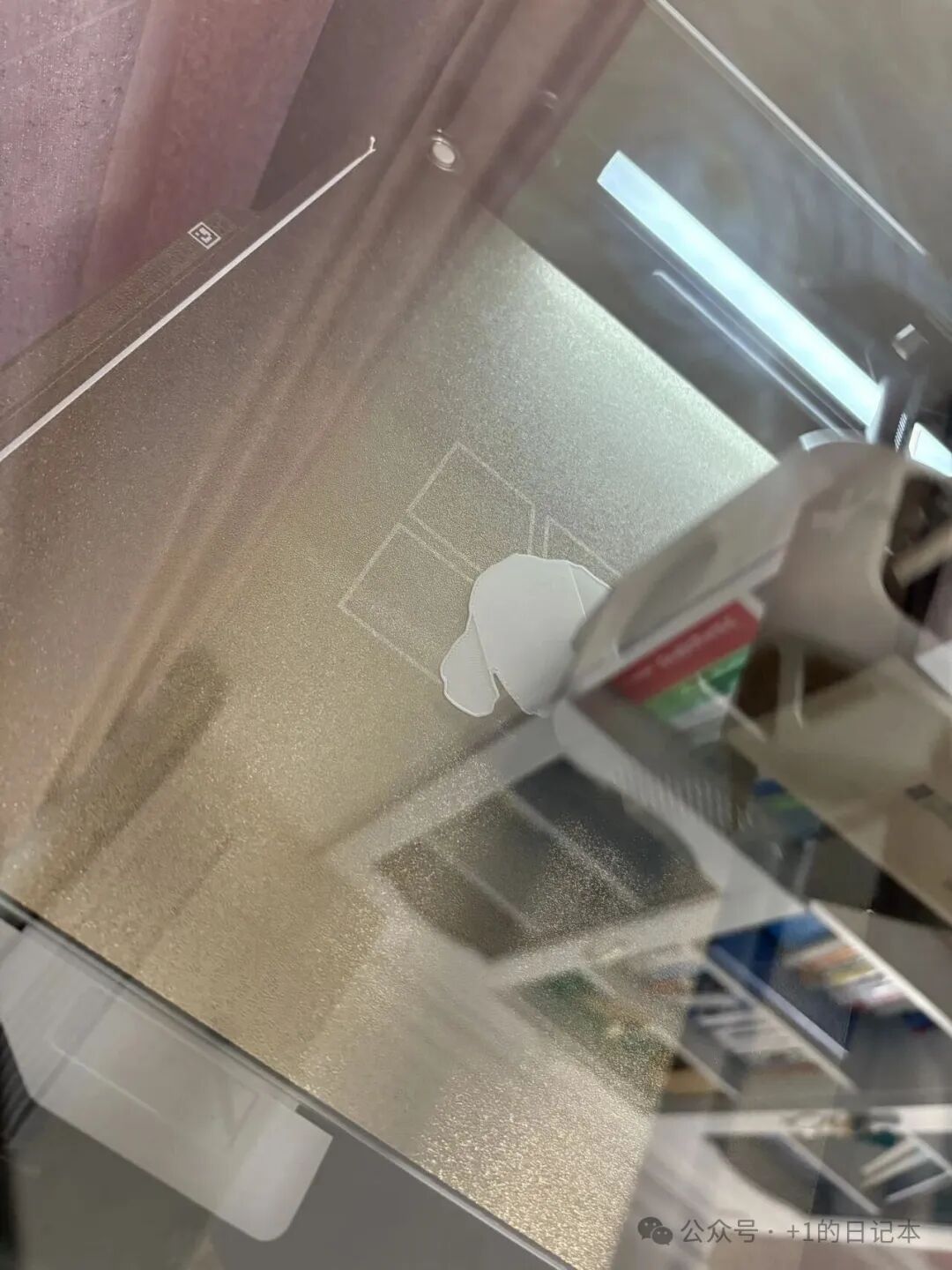 3D Printing