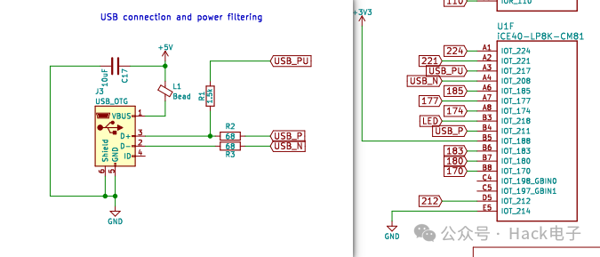 Flashing FPGA Without JTAG: TinyFPGA-Bootloader Simplifies Bitstream Loading