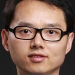 Significant Advances in Semiconductor Materials by Shanghai Jiao Tong University and Zhejiang University