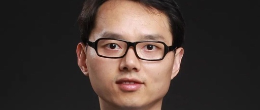 Significant Advances in Semiconductor Materials by Shanghai Jiao Tong University and Zhejiang University