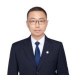 Chen Dangyang, Chairman of OneConnect Financial Technology: Promoting the Systematic Implementation of AI Agents