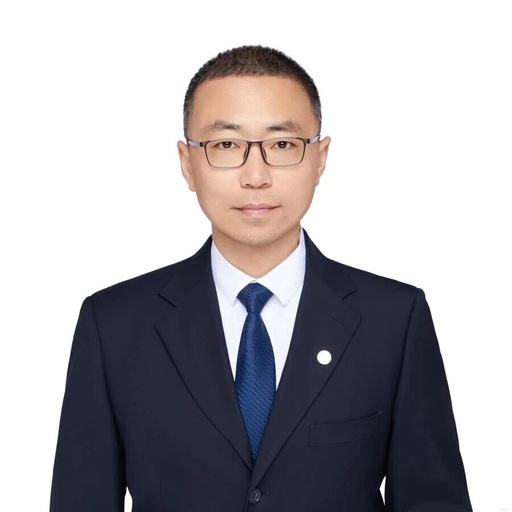 Chen Dangyang, Chairman of OneConnect Financial Technology: Promoting the Systematic Implementation of AI Agents