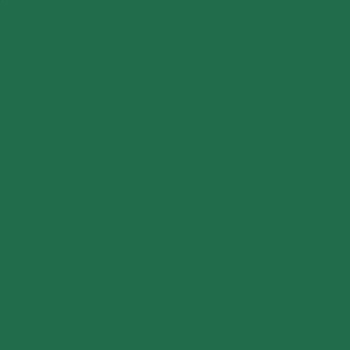 Appendix C: Inspection Items, Frequencies, and Quality Standards for Main Raw Materials and Intermediate Products (SL/T631.3—2025)