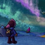 Aurora: Another Immutable Linux Distribution!