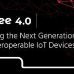 TaiLing Microelectronics' Multi-Series SoCs First to Support Zigbee 4.0 Standard